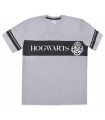 Herren-T-Shirt Harry Potter Hogwarts S-XXL