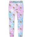 Leggings für Mädchen Ice Kingdom Elsa 104-134 cm