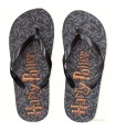 Harry Potter Kinder Flip Flops 28-37