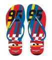 Flip-Flops für Kinder Cars 26-33