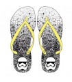 Flip-Flops für Kinder Star Wars Stormtrooper 28-35