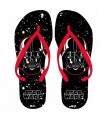 Flip-Flops für Kinder Star Wars Darth Vader 28-35