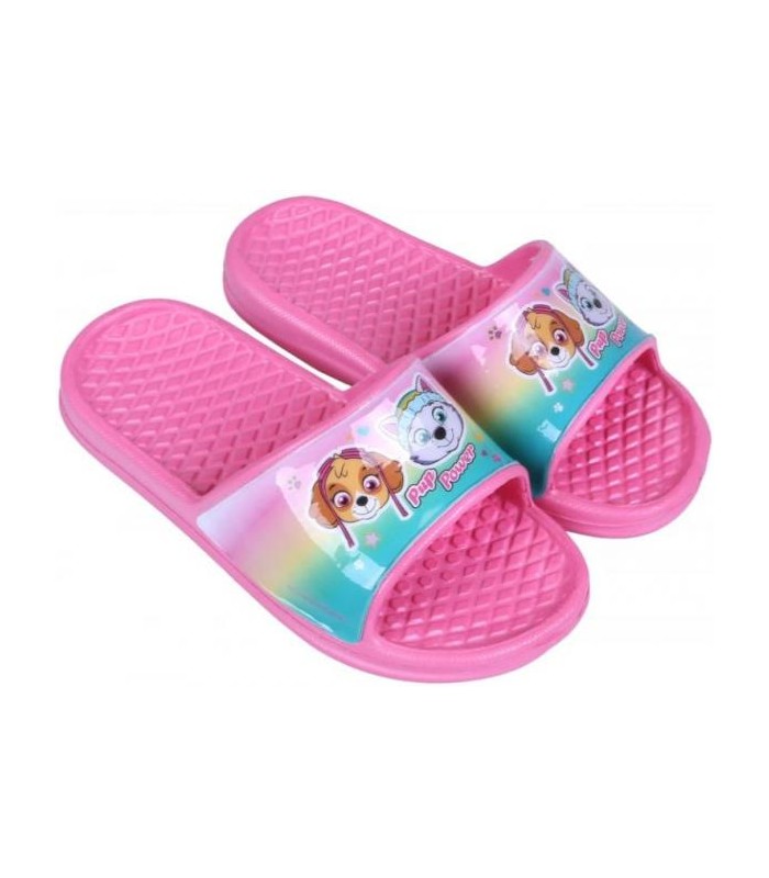 Hausschuhe Paw Patrol 25-32