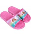 Hausschuhe Paw Patrol 25-32