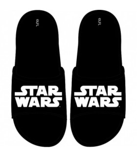 Star Wars Kinderhausschuhe 29-36