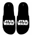 Star Wars Kinderhausschuhe 29-36