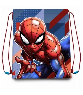 Spiderman-Tasche 40 cm