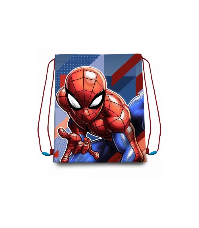 Spiderman-Tasche 40 cm