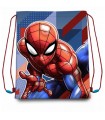 Spiderman-Tasche 40 cm