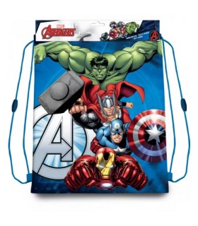 Avengers-Tasche 40 cm