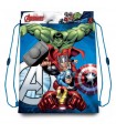 Avengers-Tasche 40 cm