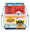 Paw Patrol Choose Kindness Tasche 40 cm