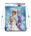 Ice Kingdom Tasche 40 cm