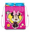 Minnie Mouse Vak 40 cm