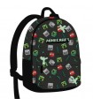 Rucksack Minecraft 28 cm