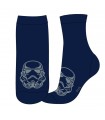 Star Wars Herrensocken 39-46