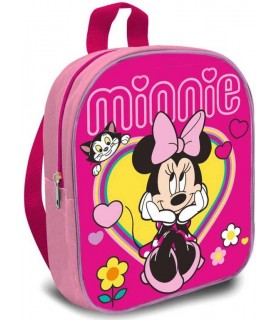 Minnie Mouse Kinderrucksack...