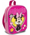 Minnie Mouse Kinderrucksack 29 cm