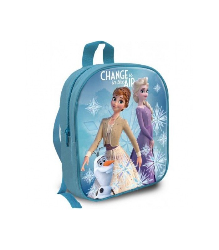 Kinderrucksack Ice Kingdom 29 cm