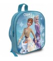 Kinderrucksack Ice Kingdom 29 cm