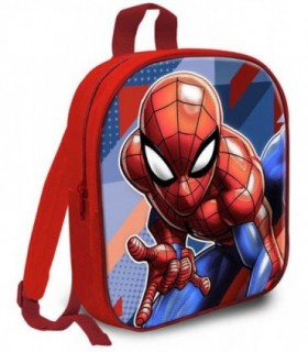 Detský batoh Spiderman 29cm