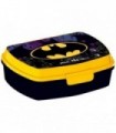 Batman-Snackbox