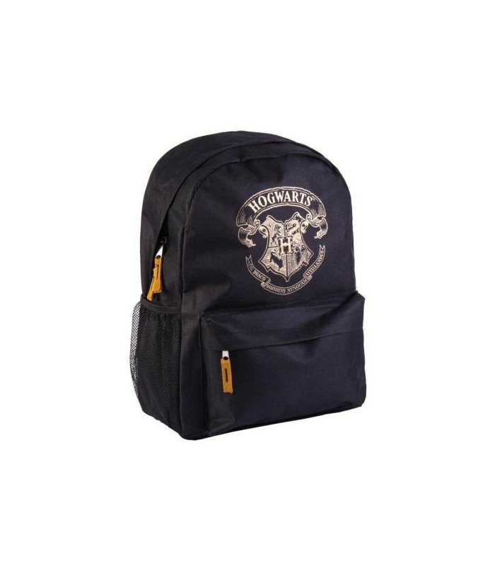 Harry Potter Hogwarts-Rucksack