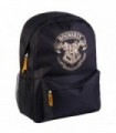 Harry Potter Hogwarts-Rucksack