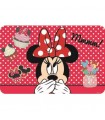 Tischset Minnie Maus 43x28 cm