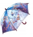 Dětský deštník Ledové Království 65 cm