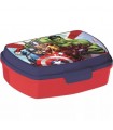 Avengers Snackbox