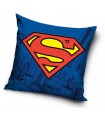 DC Comics Superman-Kissen 40x40 cm