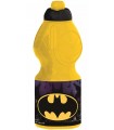 Detská športová fľaša Batman 400 ml