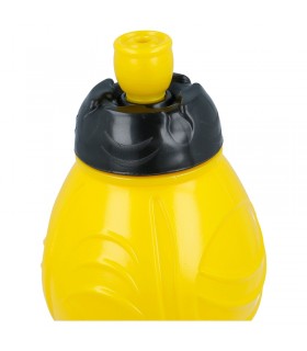 Detská športová fľaša Batman 400 ml