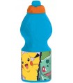 Kindersportflasche Pokemon 400 ml