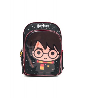 Dětský Batoh Harry Potter Kawaii