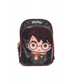 Harry Potter Kawaii Kinderrucksack