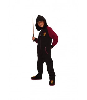 Kinderoverall Harry Potter...