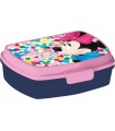 Box na desiatu Disney Minnie