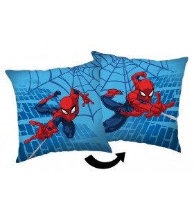 Marvel Spiderman Kissen...