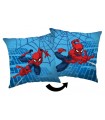 Marvel Spiderman Kissen 40x40 cm