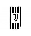 Baumwollhandtuch | Badetuch FC Juventus 75x150 cm