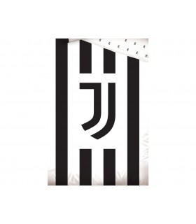 Bavlnené obliečky Juventus 140x200 + 70x90 cm