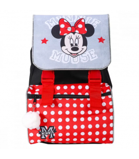 Batoh Minnie Mouse 42 cm