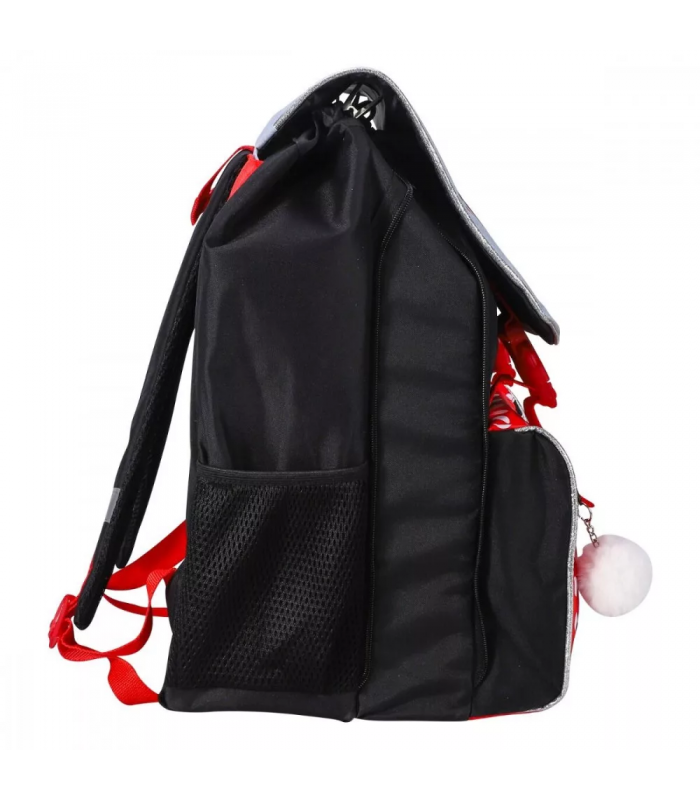 Minnie Maus Rucksack 42 cm