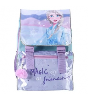 Rucksack Ice Kingdom Elsa 42 cm