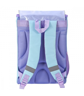 Rucksack Ice Kingdom Elsa 42 cm