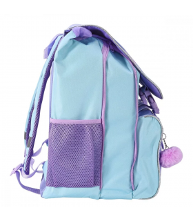 Rucksack Ice Kingdom Elsa 42 cm