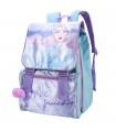 Rucksack Ice Kingdom Elsa 42 cm