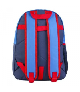 Kinderrucksack Avengers 41 cm